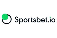 Sportsbet.io Opiniones .